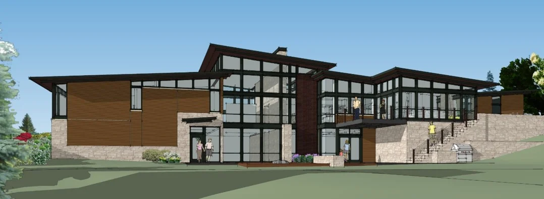 Residential Update: A Client Collaboration — Vessel Architecture-4