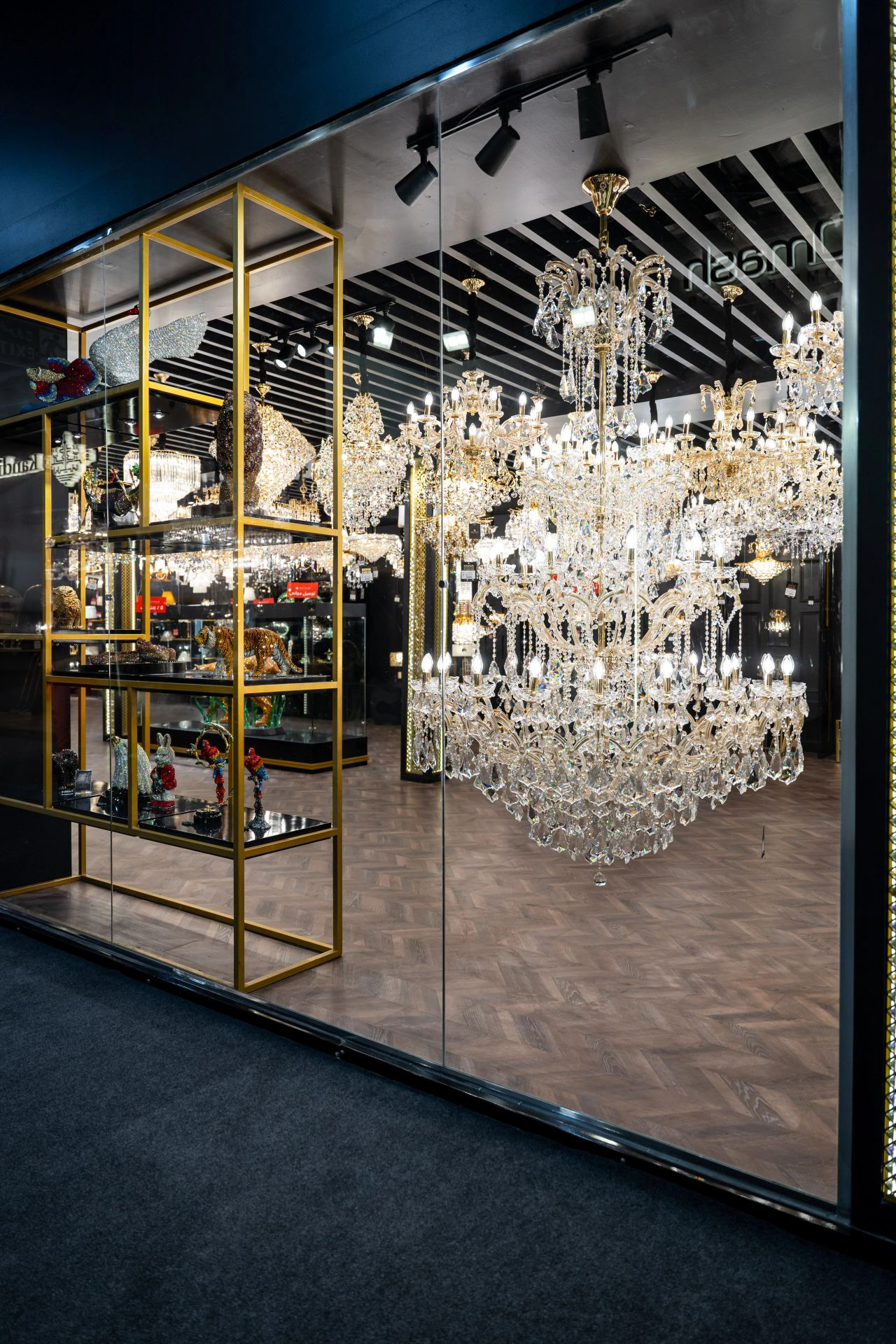 Asfour Crystal (Le Marche 50th edition)-17