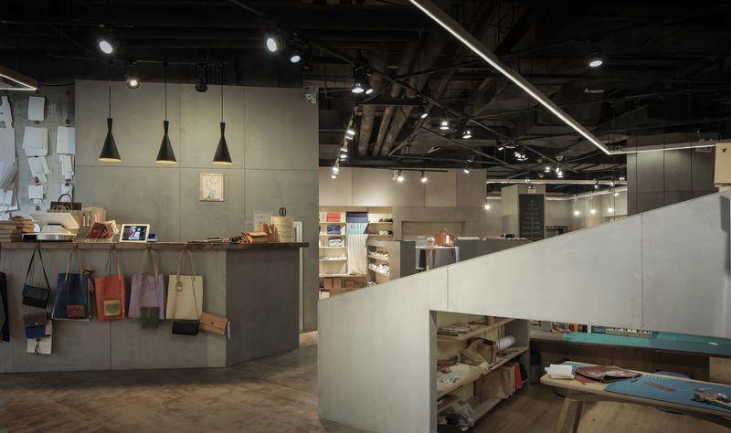 大悦城“悦店”-49