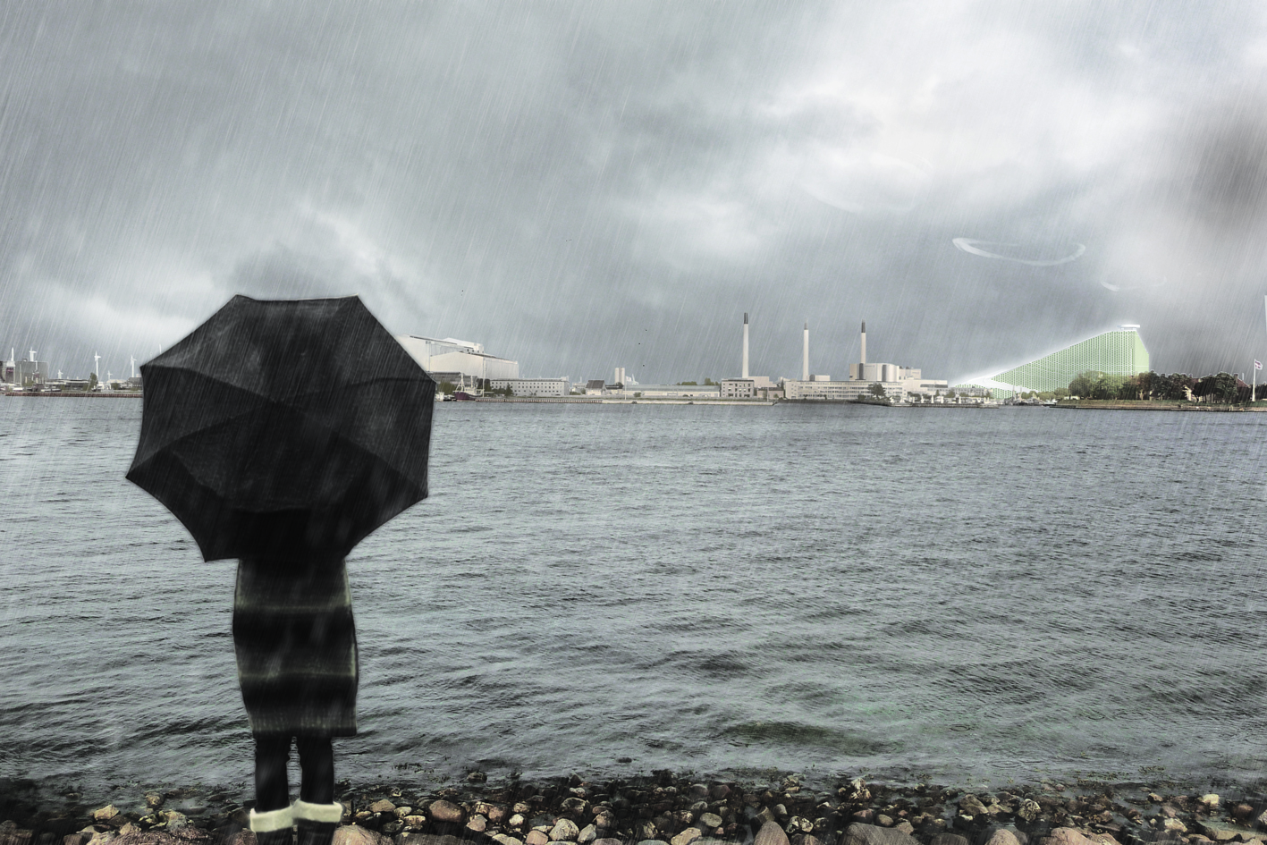 amagerforbraendingen waste to energy plant-2