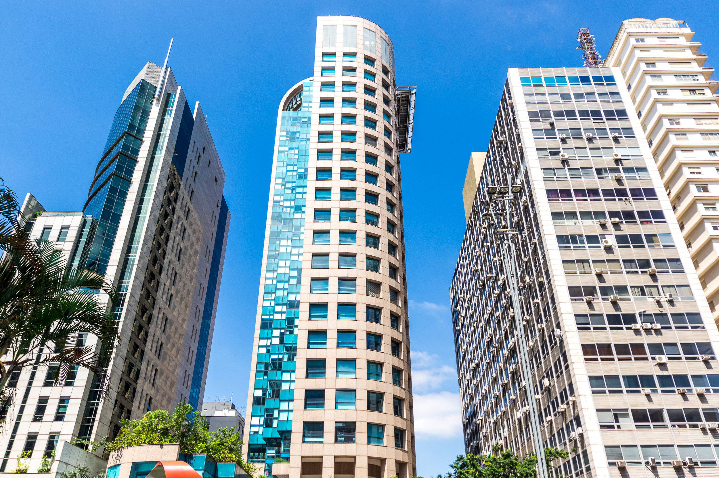 Architectural styles.-1