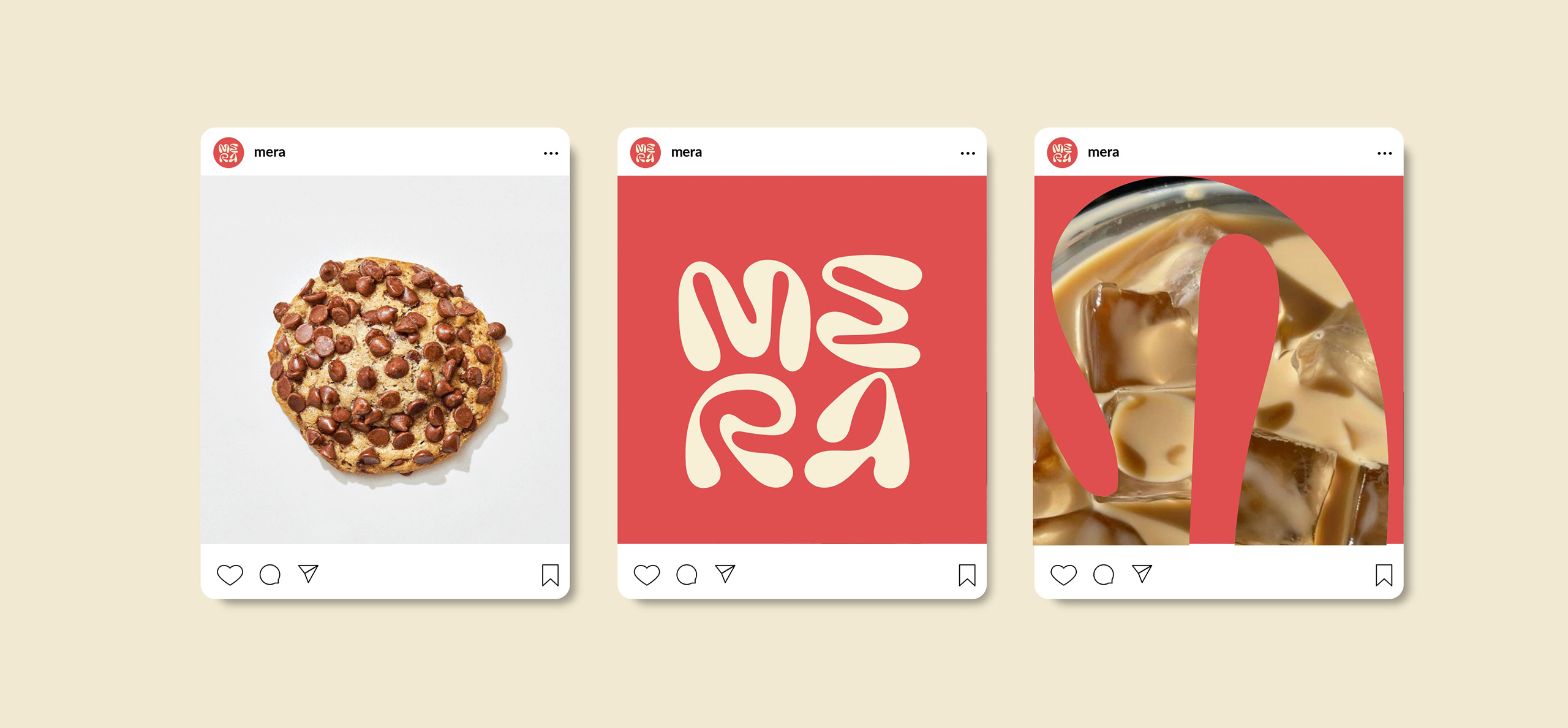 梅拉咖啡店丨俄罗斯-39