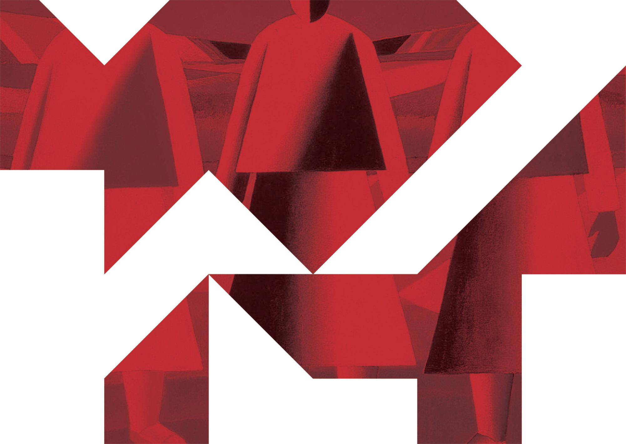 乌克兰 M17 当代艺术中心,现代设计与传统元素的完美融合-35