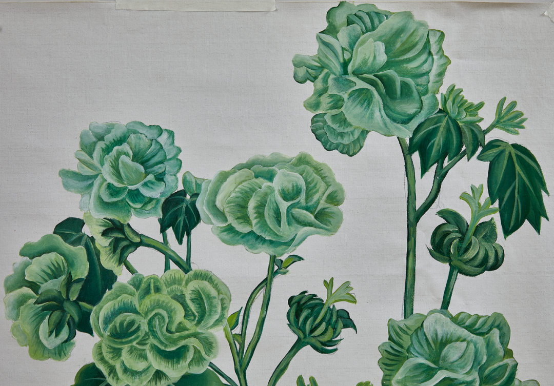 万科·城市生长馆丨中国成都丨MDO木君建筑设计-15