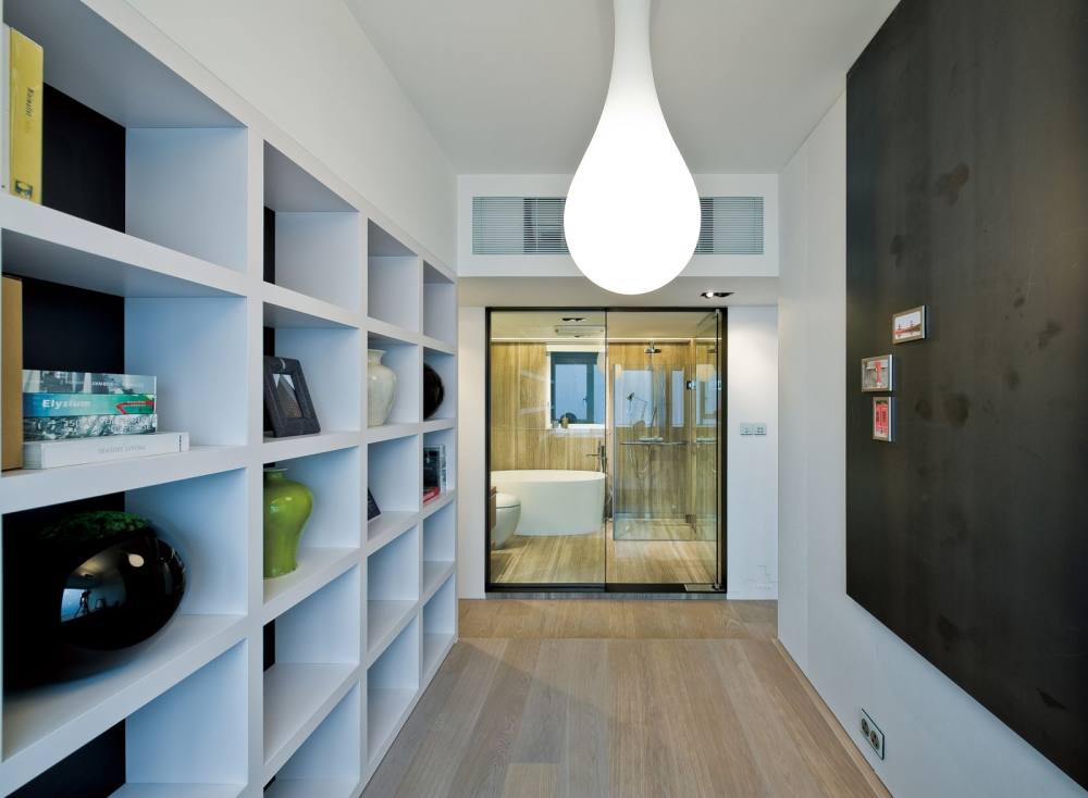 简单,简单,再简单(私宅篇)-71