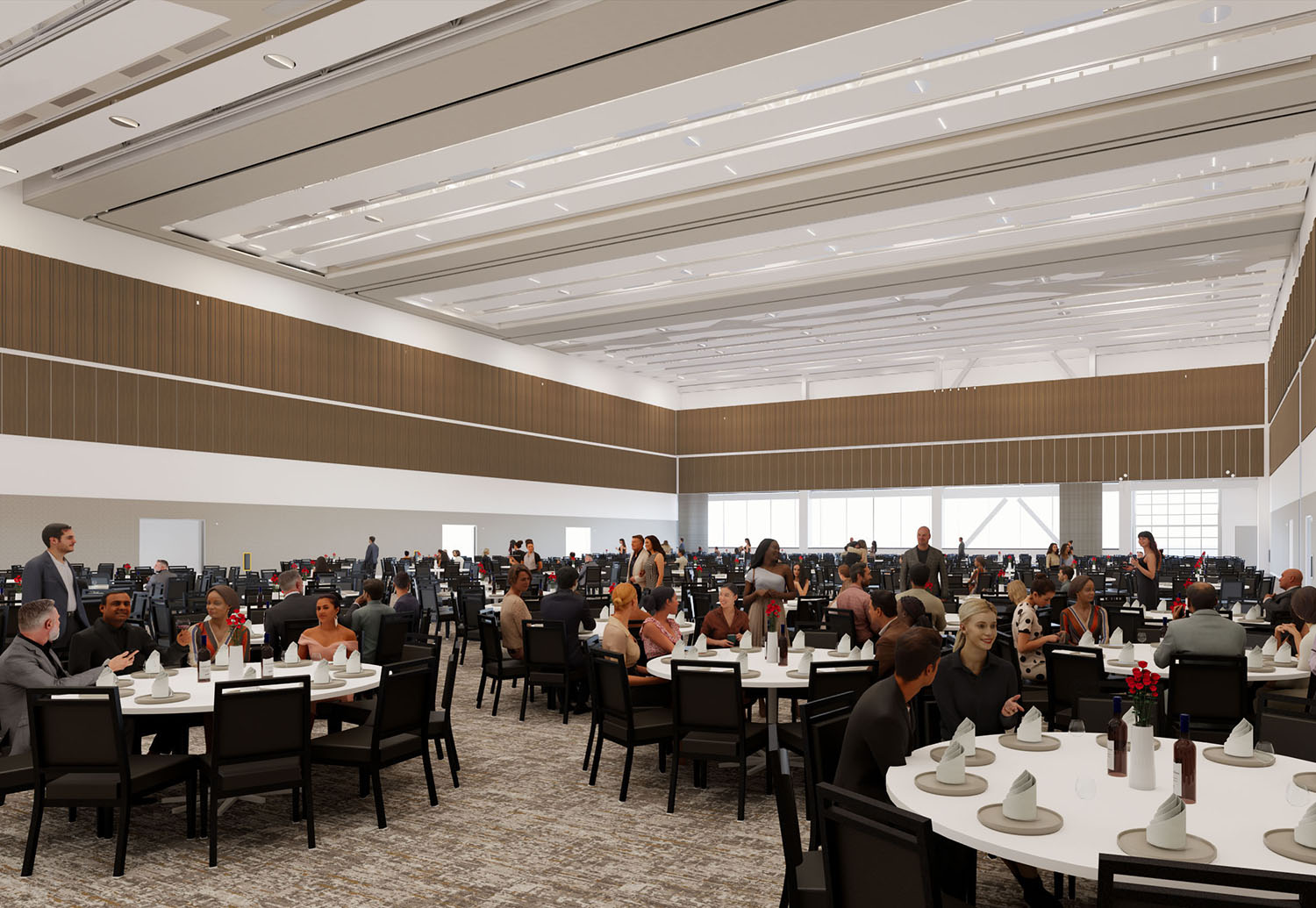 丨United StatesKalamazoo丨ROSSETTI和TowerPinkster-18