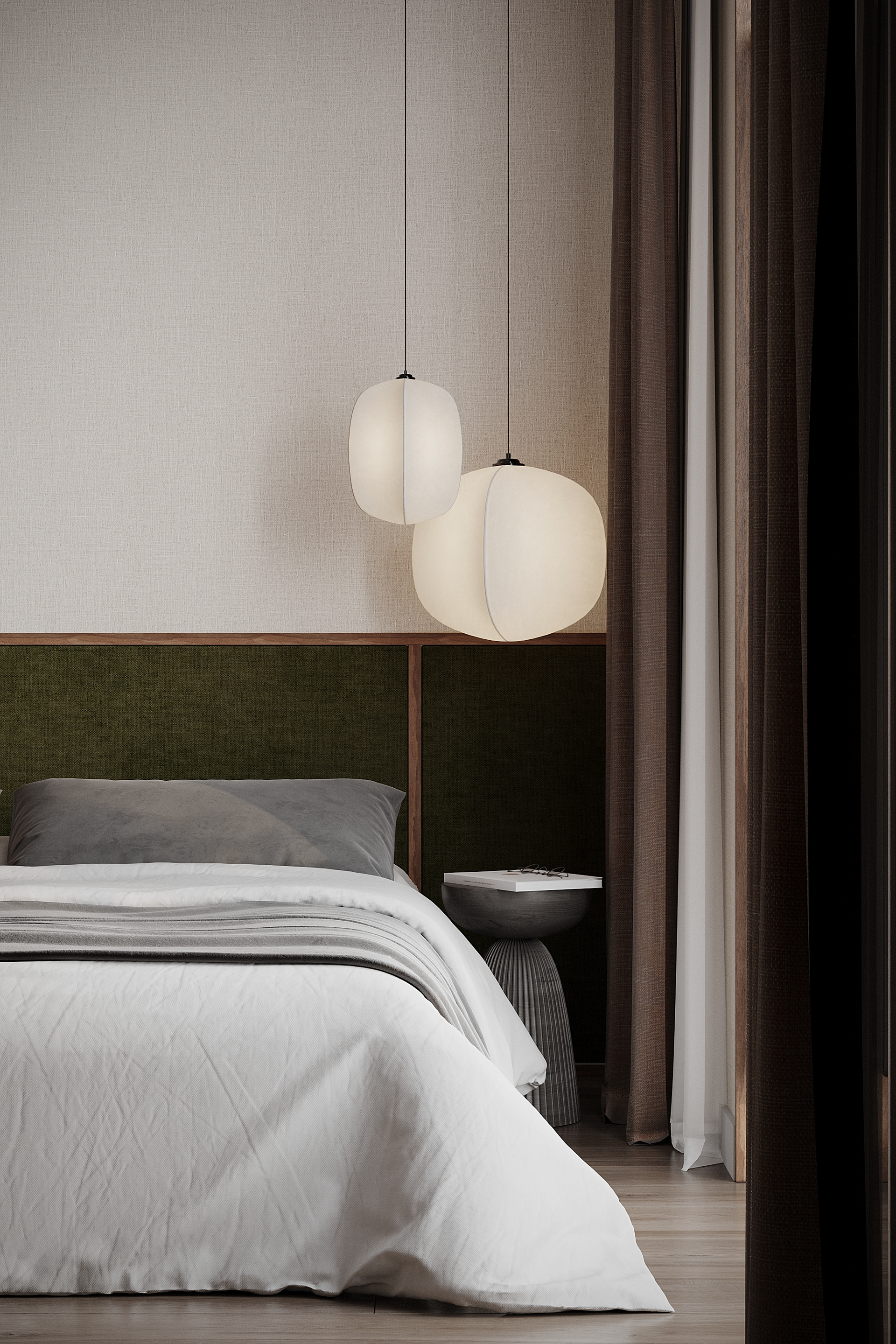 未明确体现丨未明确体现（推测可能是DESHOME）-3