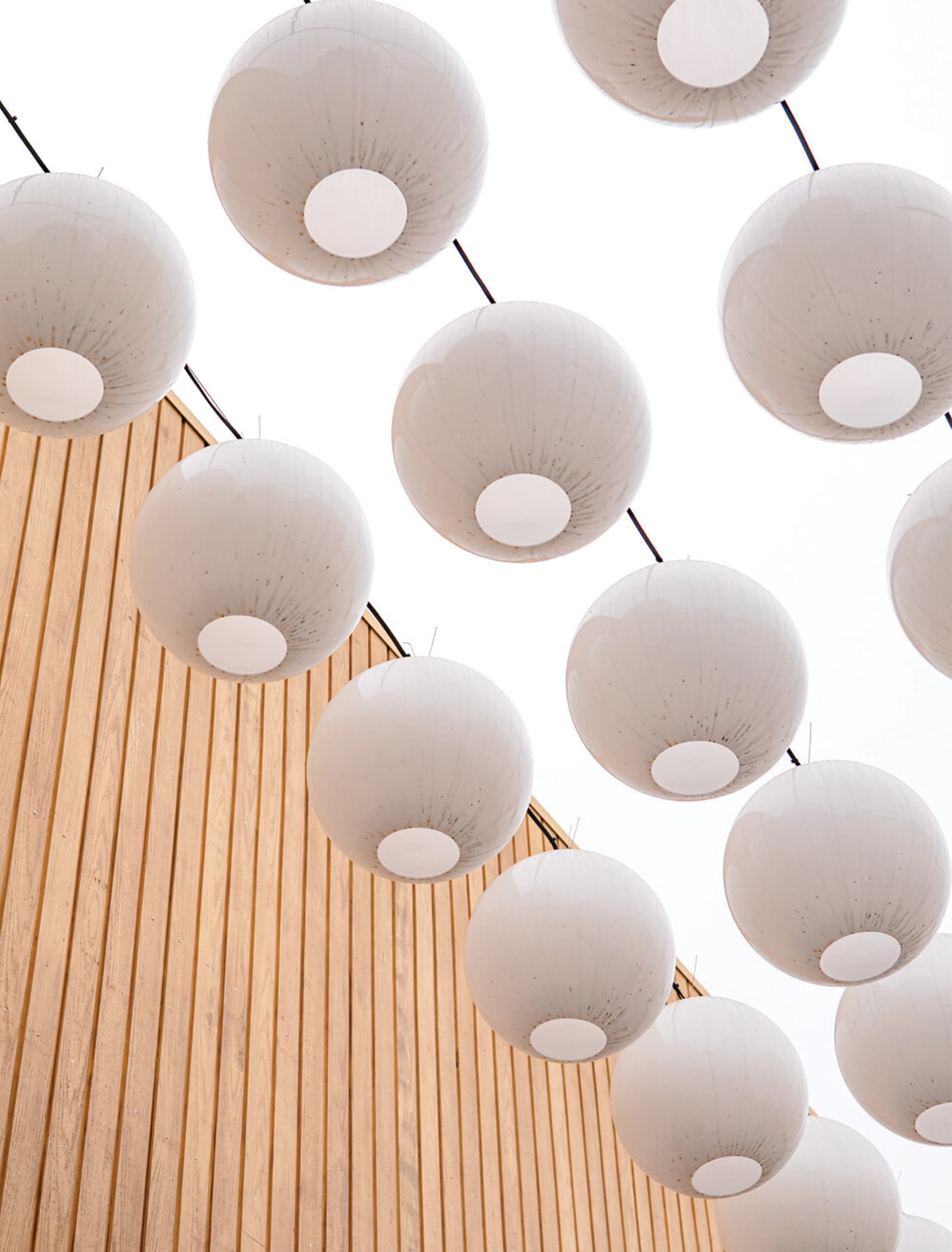 罗迪欧39号（注：Rodeo常见含义为牛仔竞技表演等，如果这里是特定地名（如Rodeo Drive为著名的罗迪欧大道），需根据具体语境判断，这里暂按可能的地名翻译方式处理）丨美国加利福尼亚丨RSM Design-46