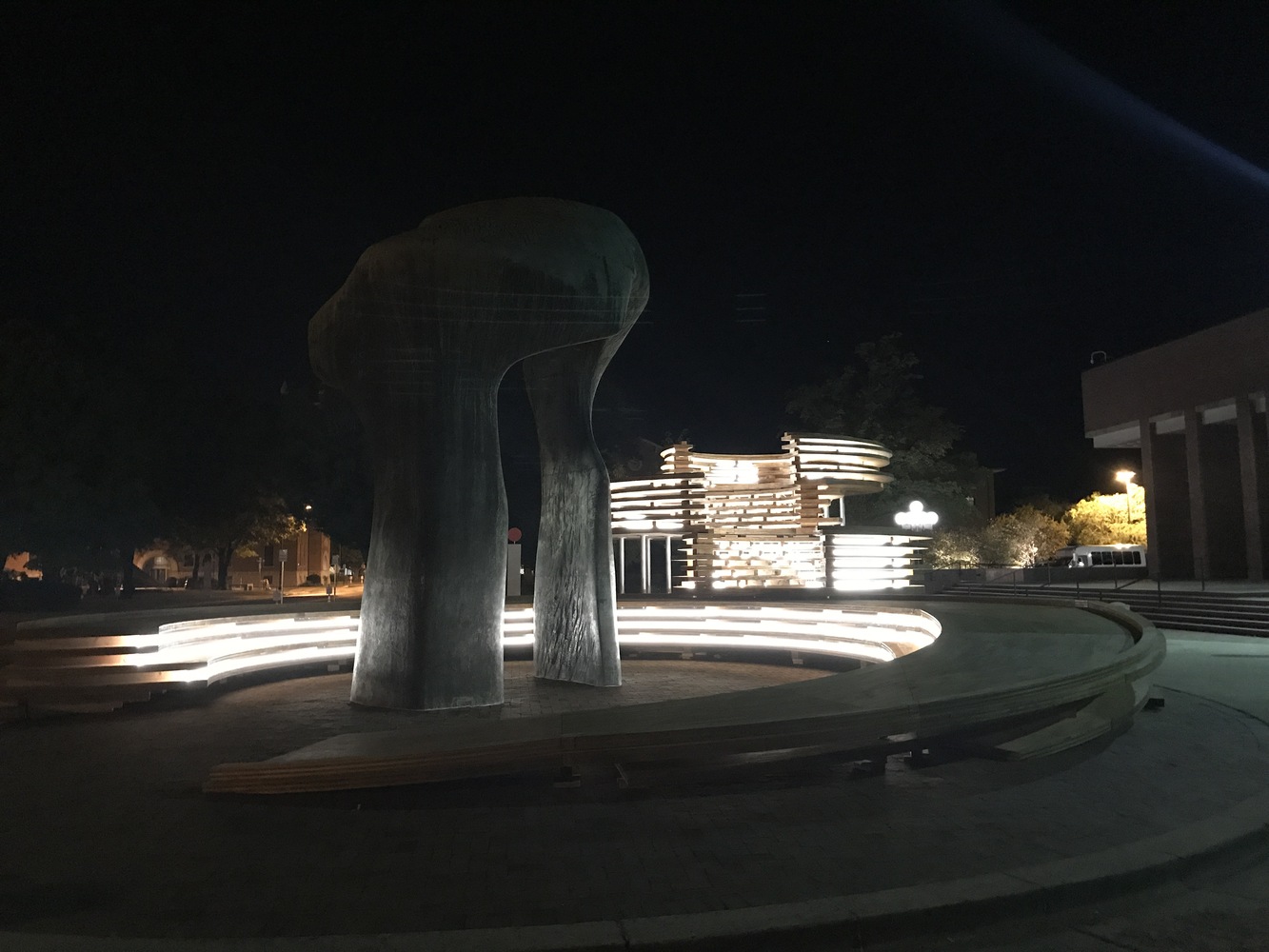 Indiana Hardwood CLT  IKD-52