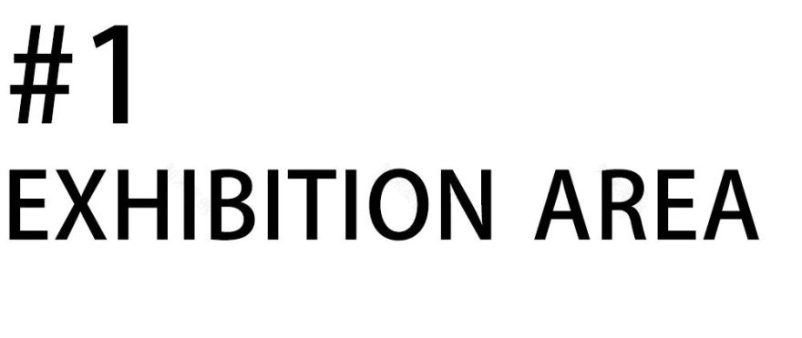 凯澜纺织展厅 | 小巨蛋 | 现代工装的逆袭-26