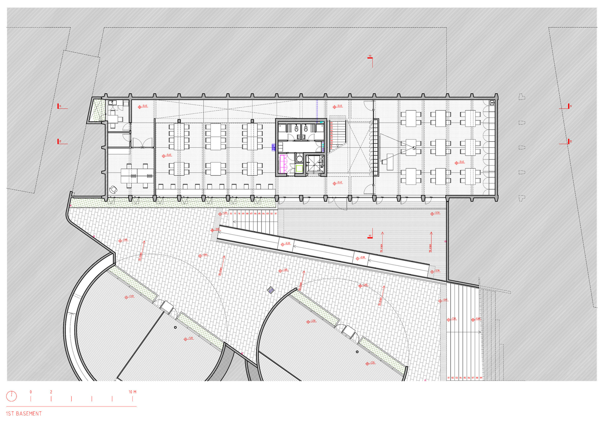 智利教育学府-15