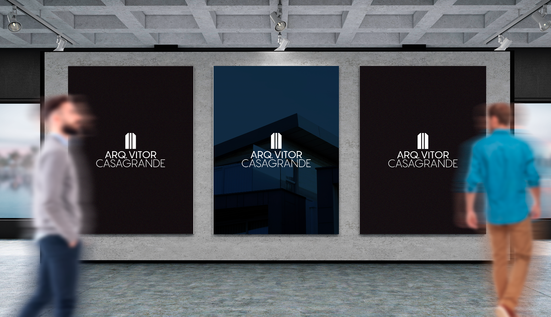 ID - ARQ. Vitor Casagrande-1