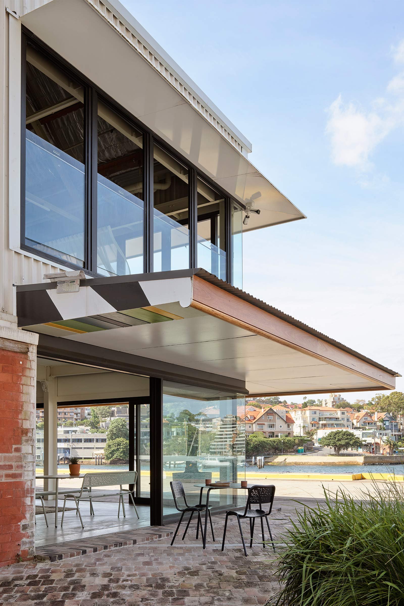 Koskela 生活体验店丨澳大利亚悉尼丨Sasha Titchkosky 和 Russel Koskela-26