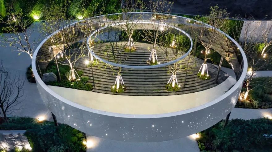 疫情中的温暖小事 | 纬图设计公司的抗疫故事-112