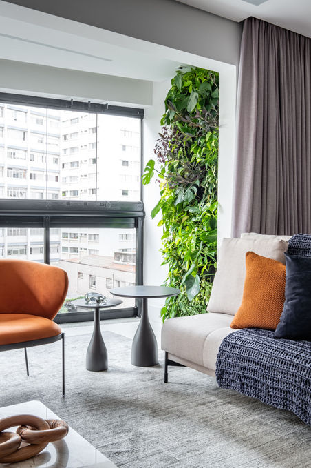 丨巴西圣保罗-24