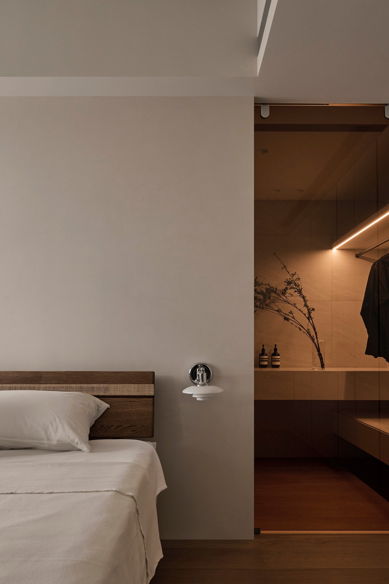 无界构筑丨参拾柒号设计-18