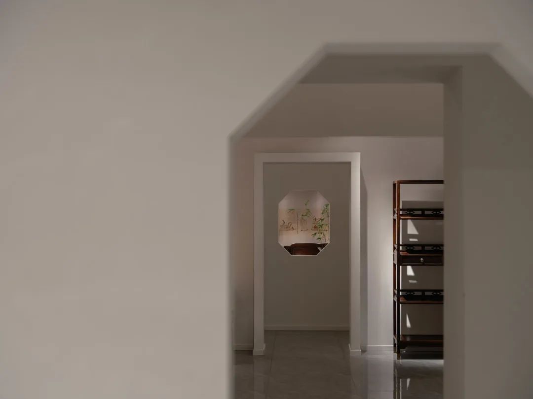 苏素非遗传承馆丨中国苏州丨尤格设计-54