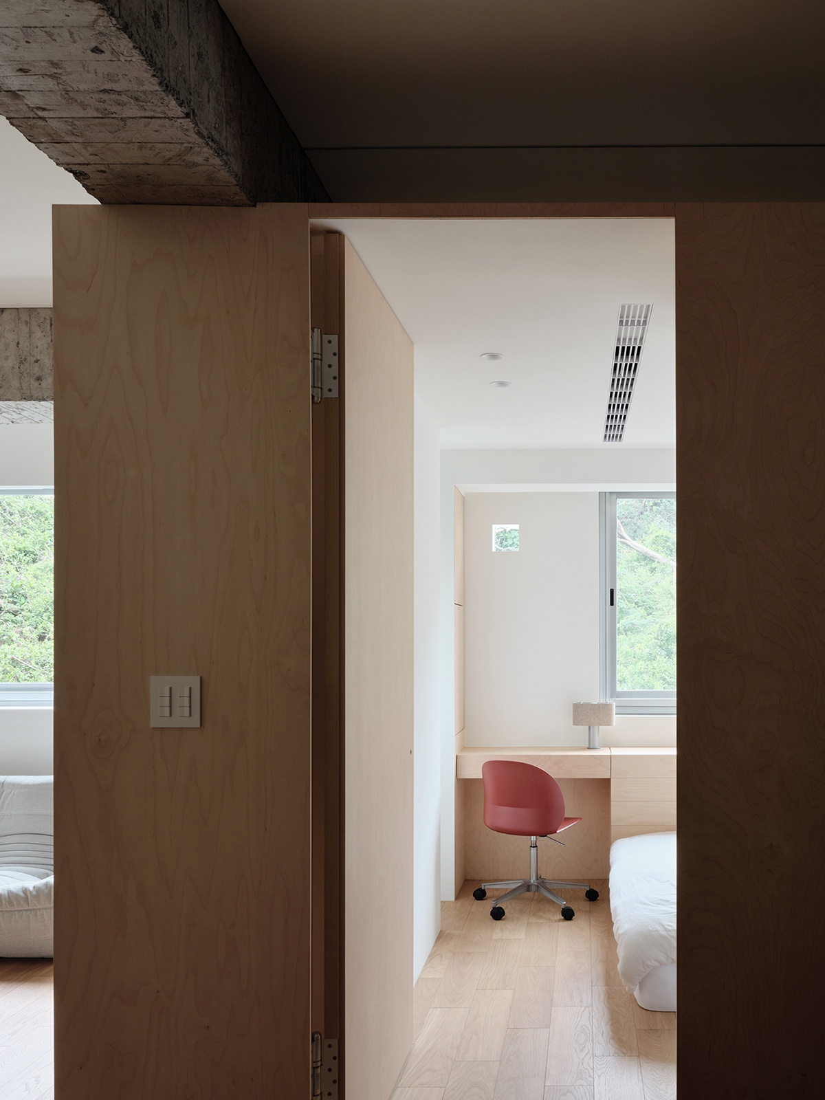 M.3 | 十幸制作-9