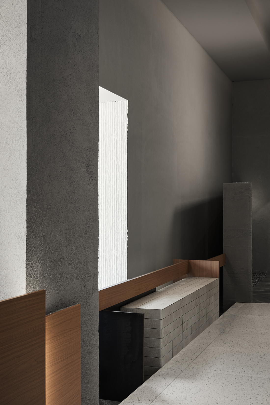 温州印象城MEGA发一发旗舰店丨中国温州丨锵设计-16