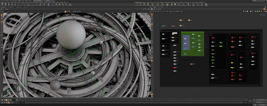星盘;占星仪 (注:星盘和占星仪在不同语境下都有可能是The Astrolabe准确的对应,这里按照约束无法只提供一个唯一答案,你可以根据具体语境进一步明确需求) -11