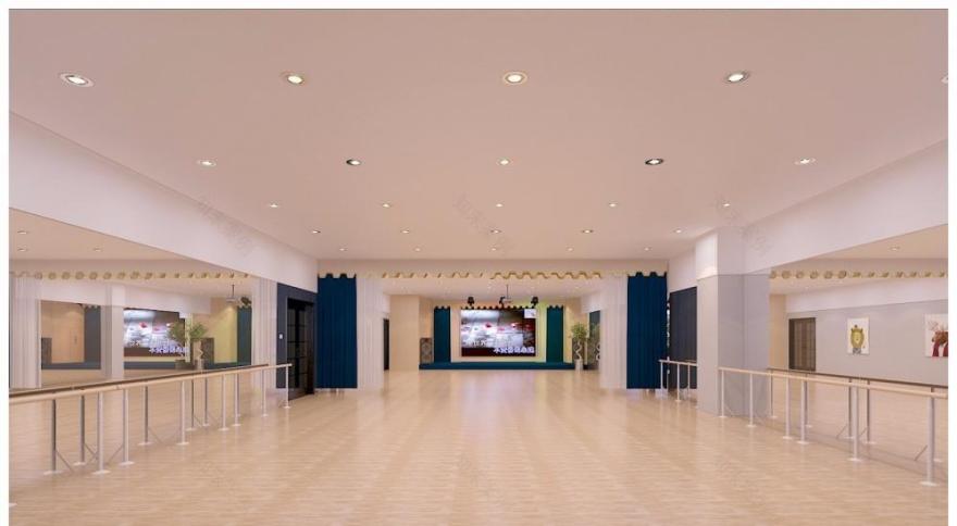 埃米欧艺术学院-14