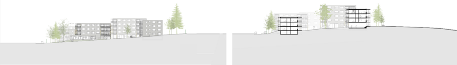 Siedlung Weihermatt, Urdorf | Atelier 5 - Architekten und Planer AG-28