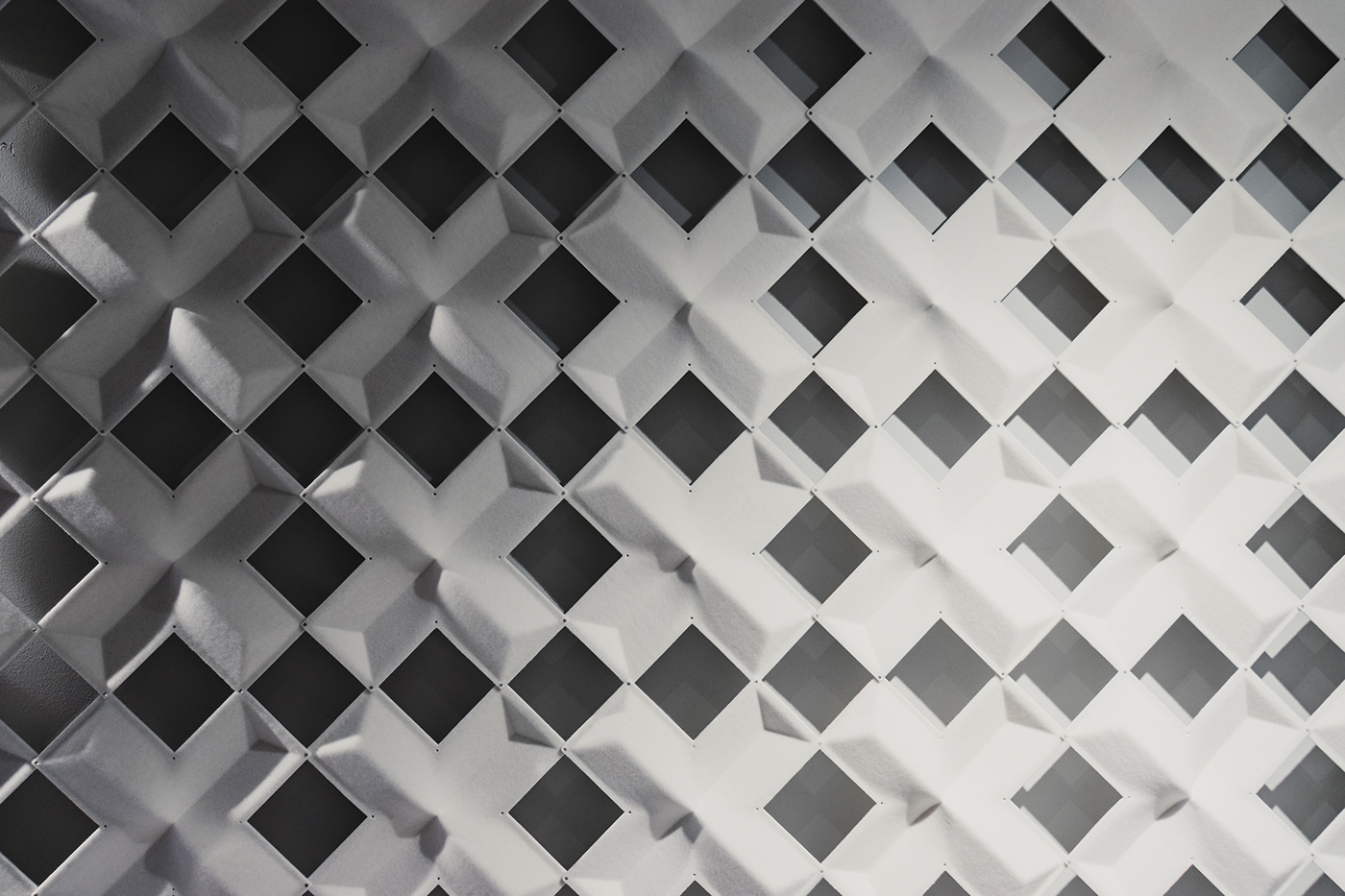 Lammhults 展厅设计丨瑞典斯德哥尔摩-4