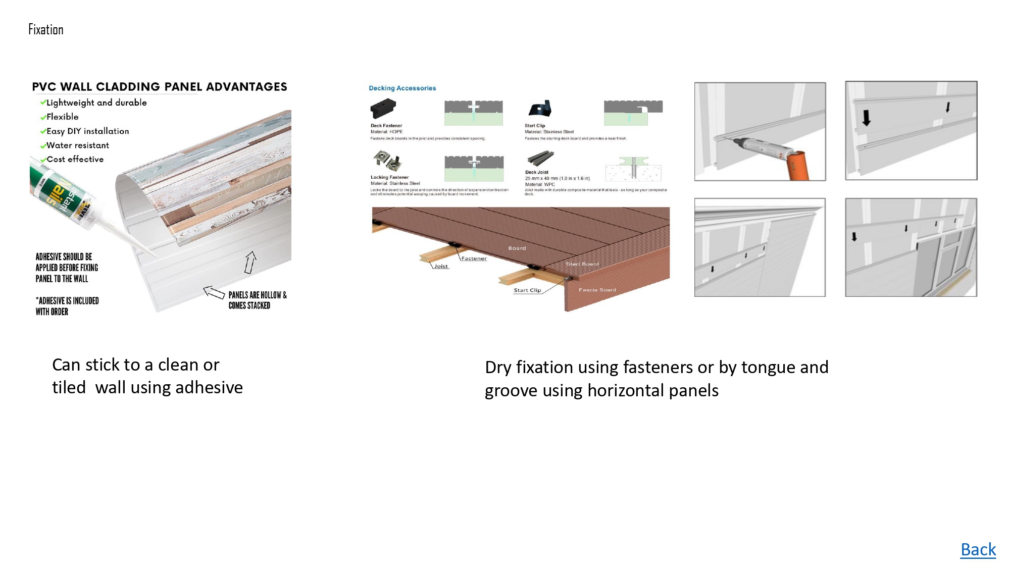 Execution Project Study - District Library-47