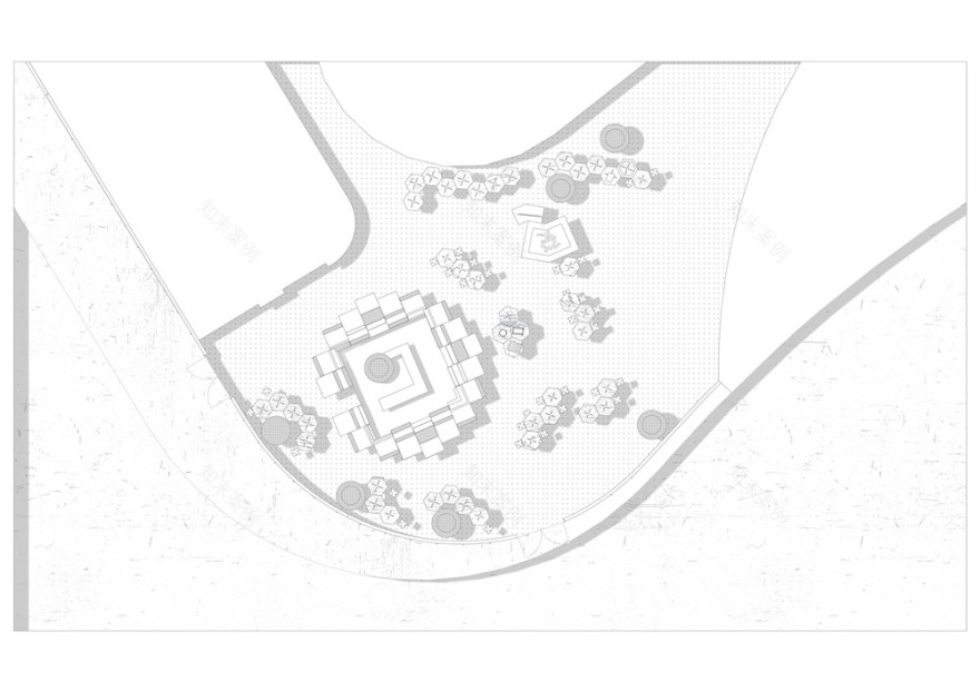 广州PatchCity临时建筑丨中国河北丨诺亿设计研发(深圳)有限公司-80