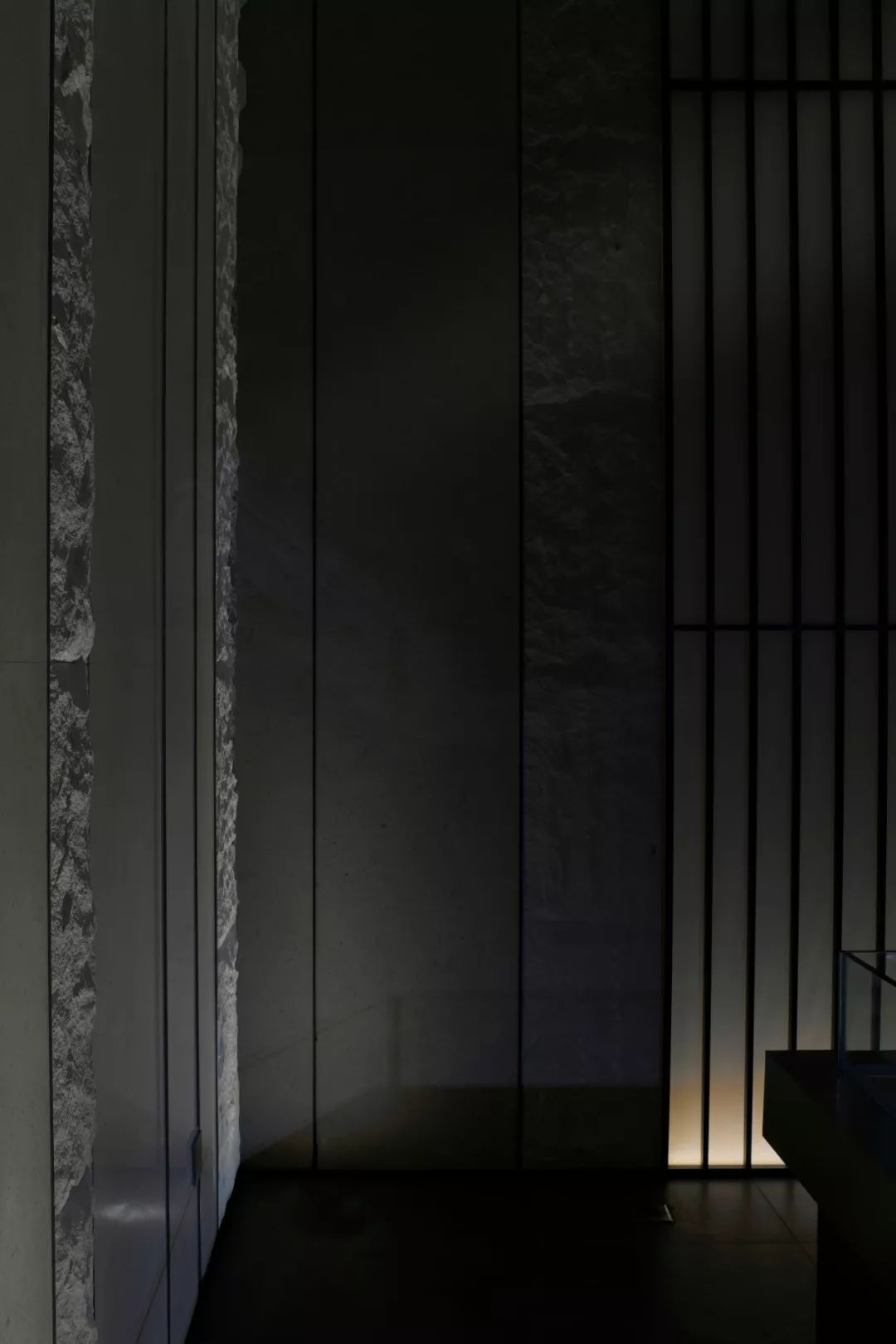 大家·映江南茶空间会所丨中国绍兴-7