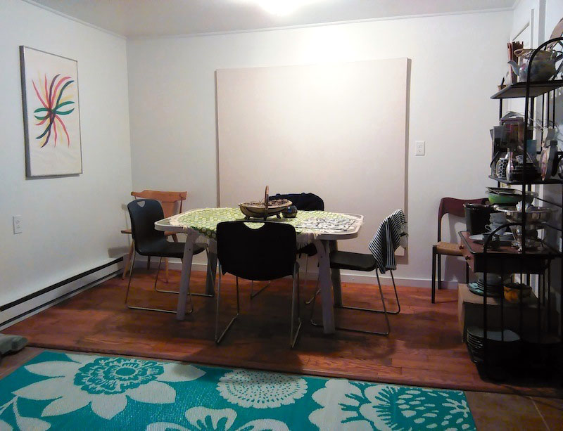 复古复兴 | 19 世纪 50 年代美国宾夕法尼亚州小威尼斯建筑群-94