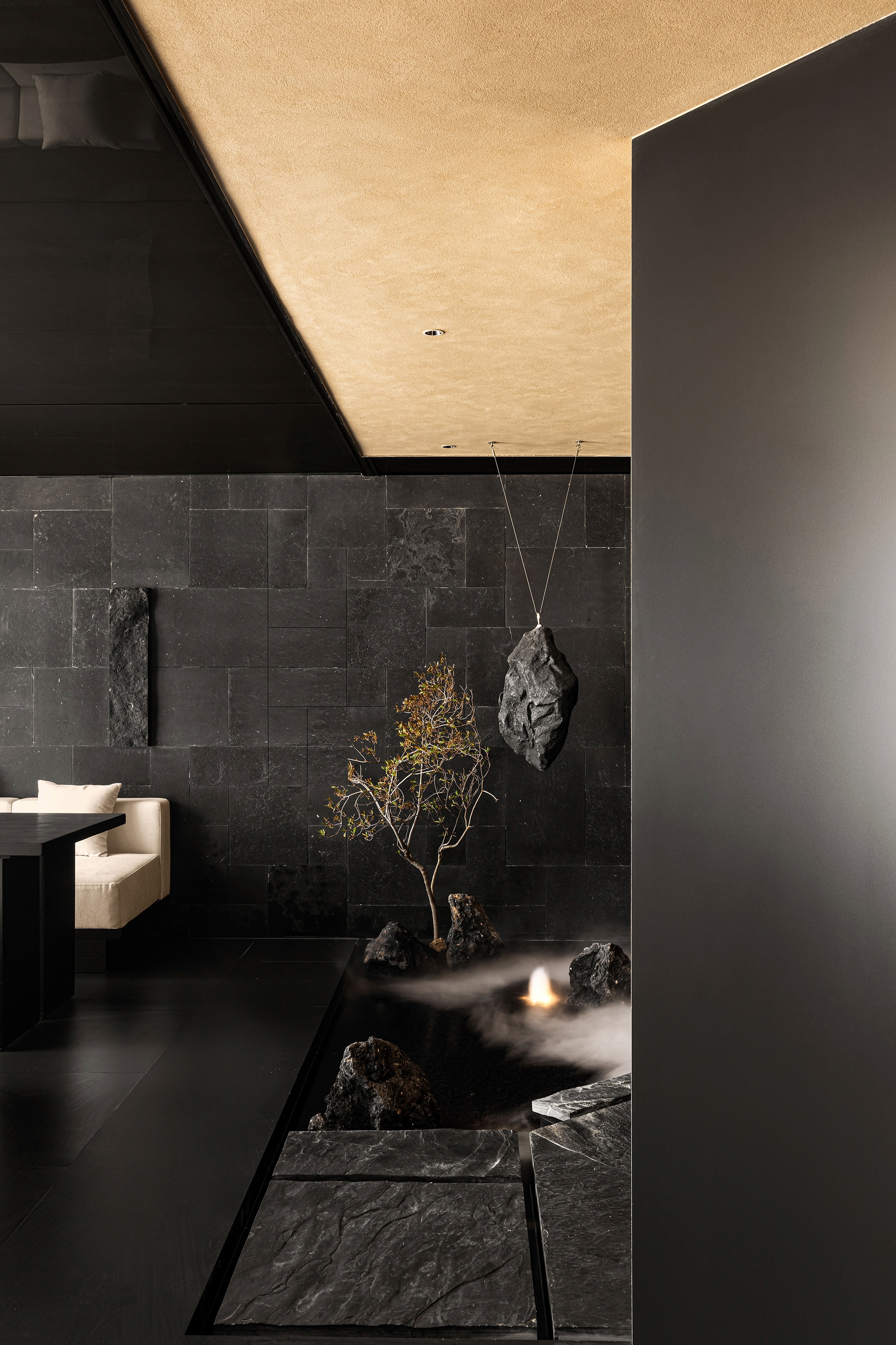 浅予 SPA · 潜木设计-28