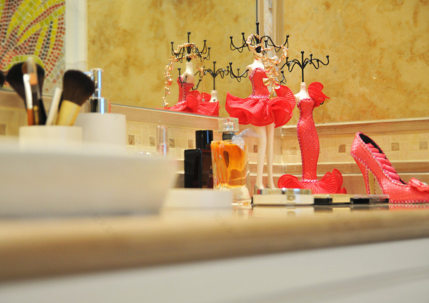 文莱风情,伊斯兰艺术与现代设计的完美融合-13