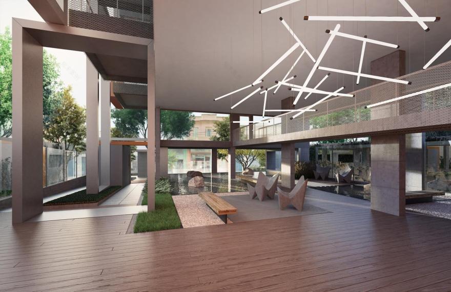 特特里丝·庞培娅-7