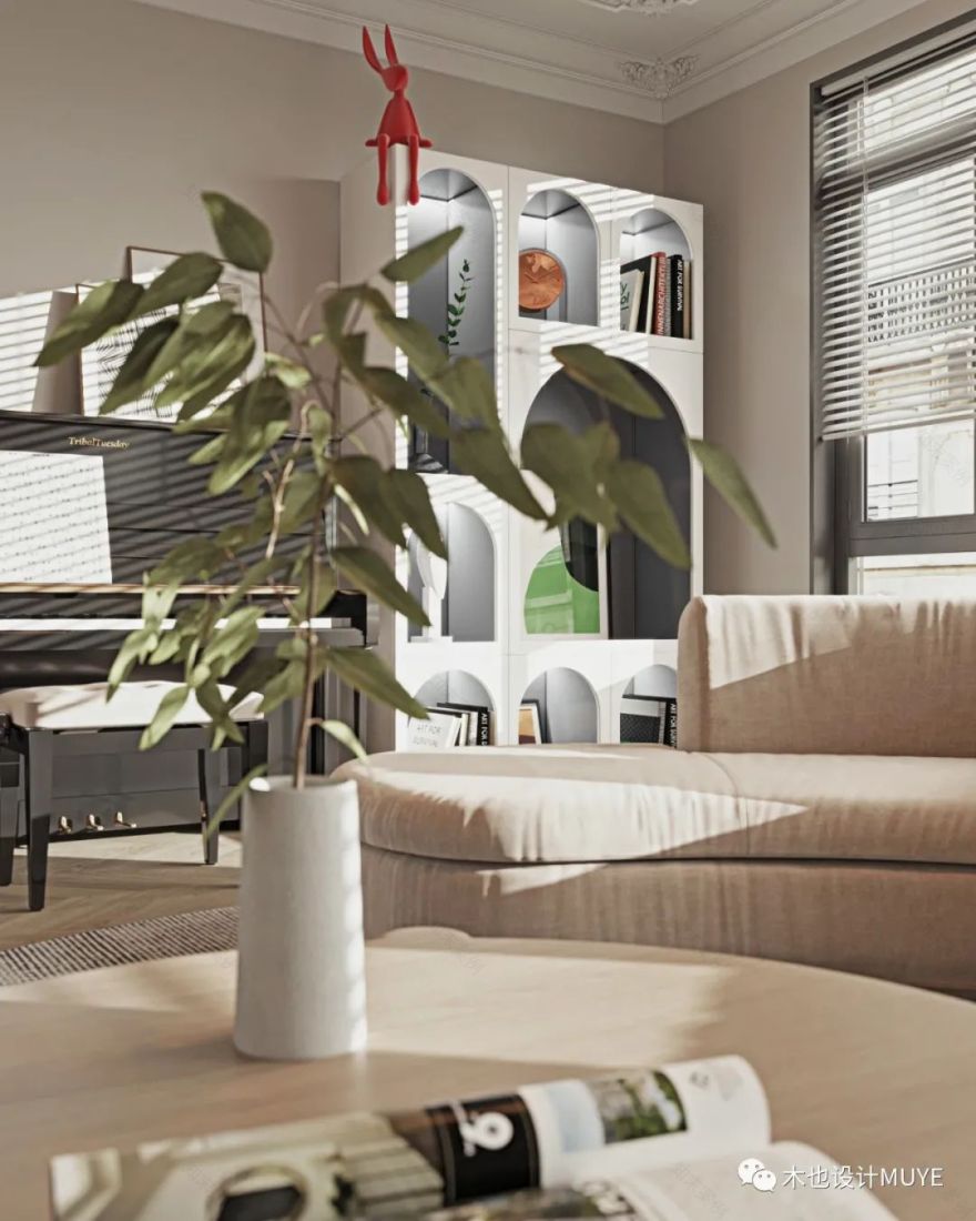 建发央著丨周顺,杨娇-28