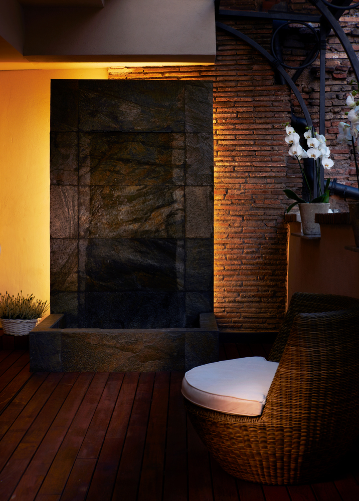 纳沃纳顶楼公寓-27