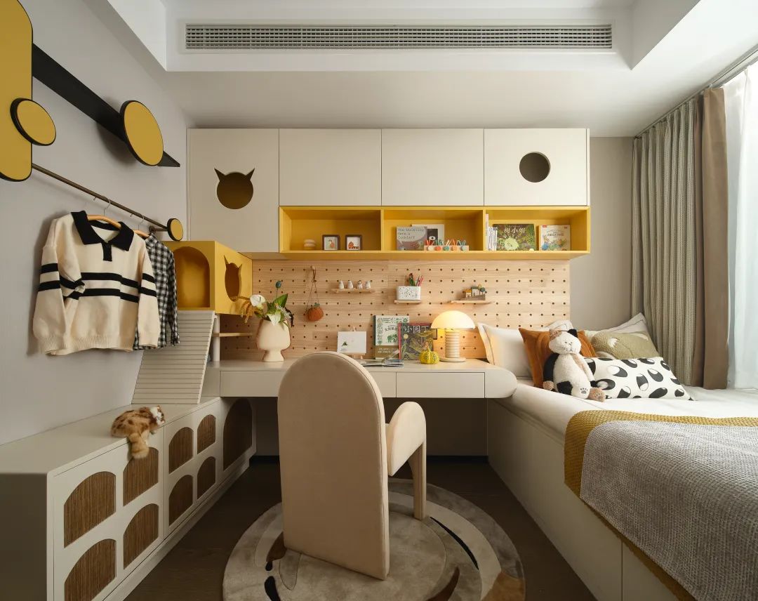 星河国际元启邻里中心丨中国无锡丨孙文设计事务所-74