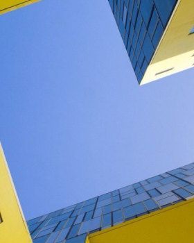 Geometría Descriptiva