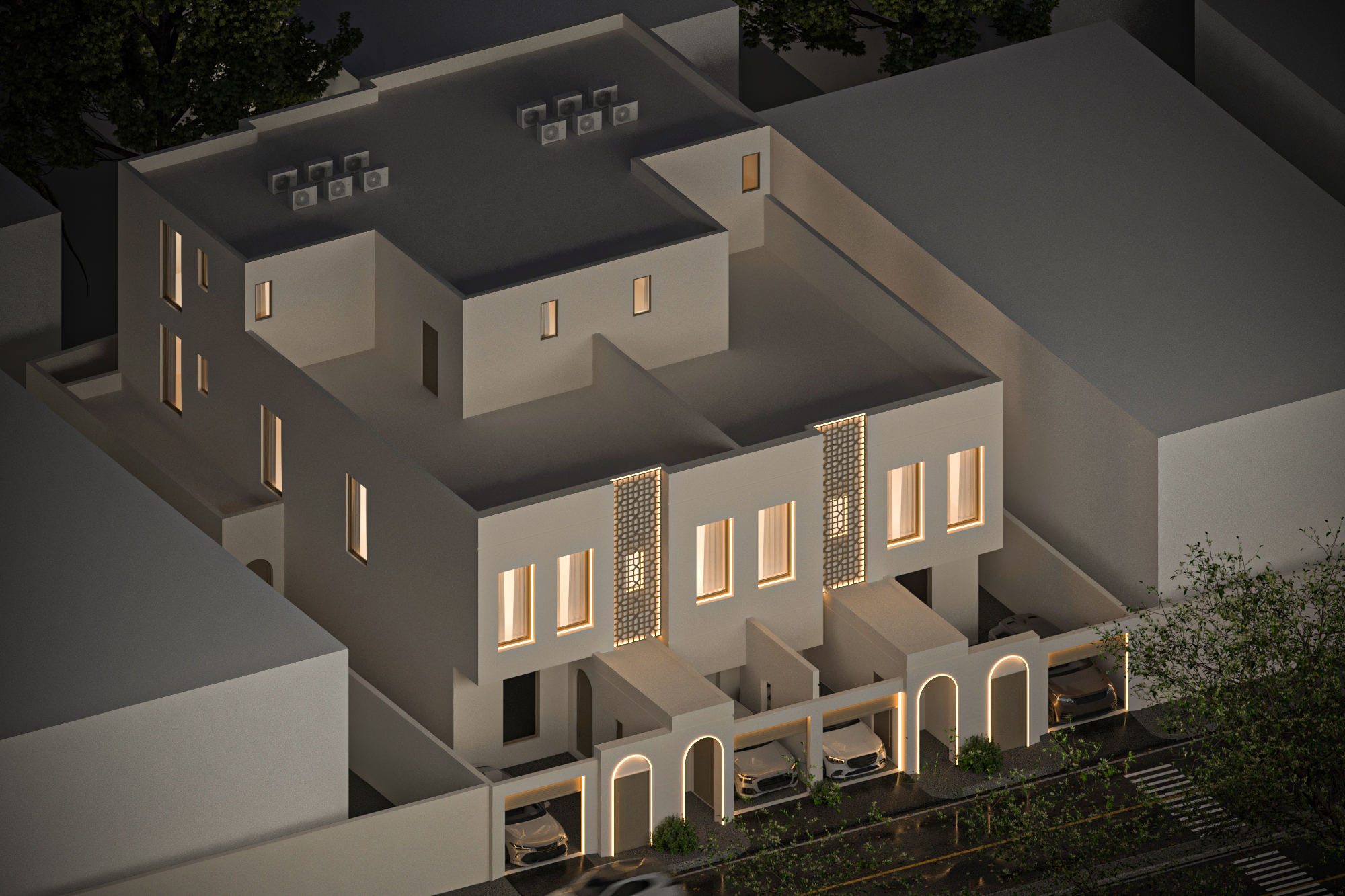 暂无明确提及丨沙特阿拉伯胡富夫-15