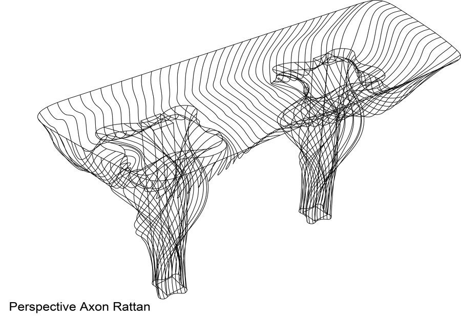 Spice & Barley(香料与大麦)餐厅-60
