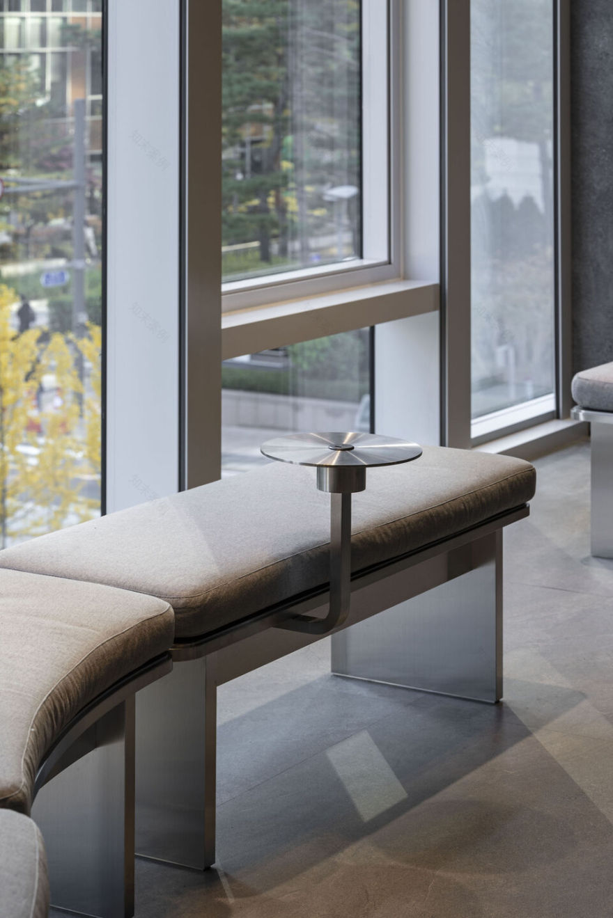 KT 恩丸(注:Onmaru如果是特定名称,这样音译较合适,若有具体背景指向,可能需根据情况调整) 丨韩国丨mttb-20