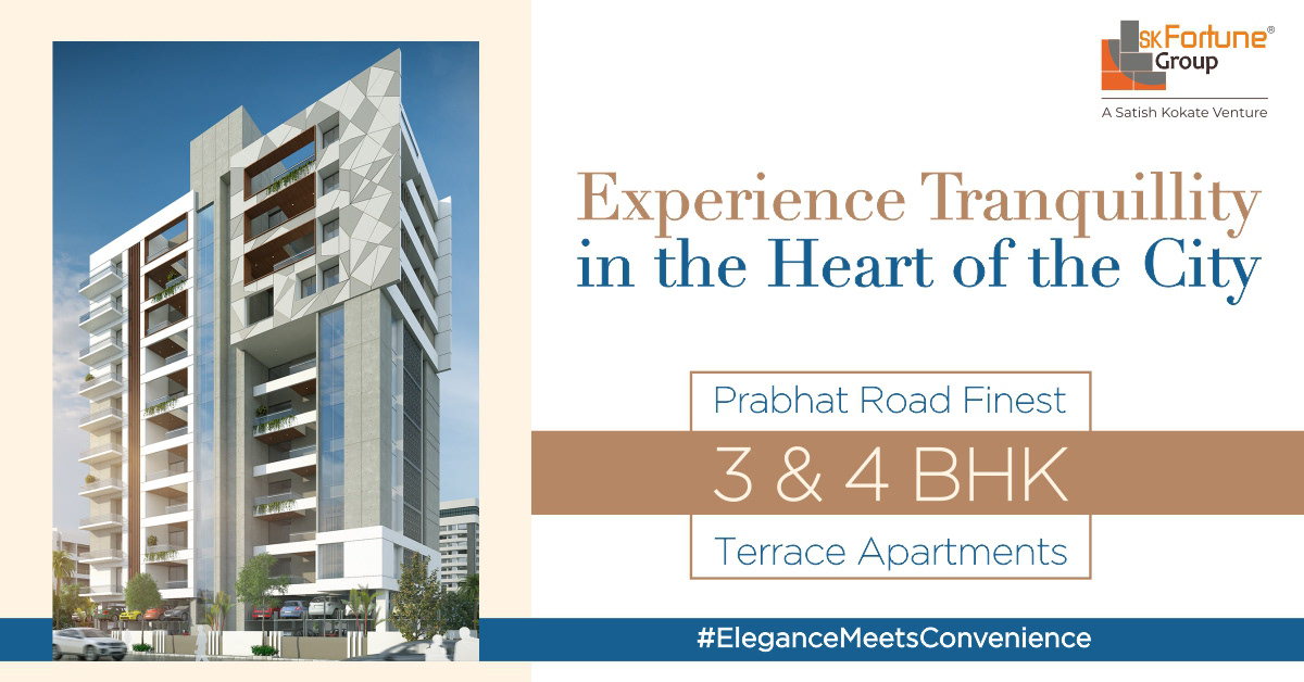 Real Estate-Social Media-9