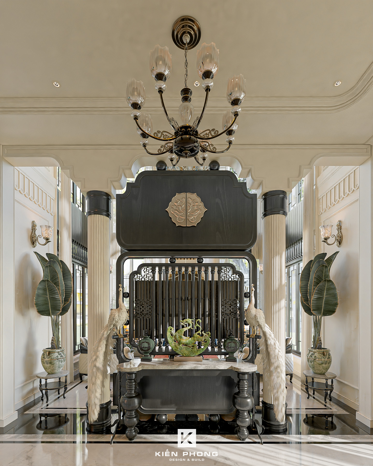 INDOCHINE - PHU QUOC-17