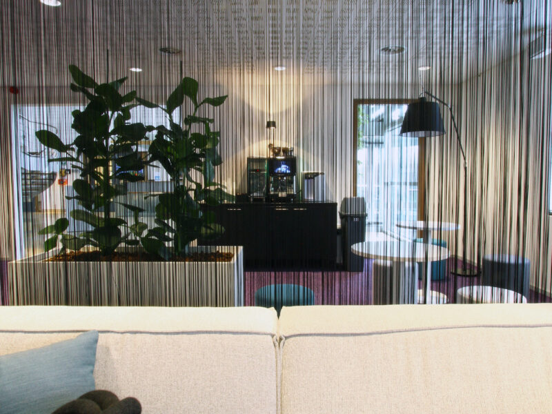 Nya Interieurontwerp | Project Delft – Van vergaderzalen naar open ontvangst-23