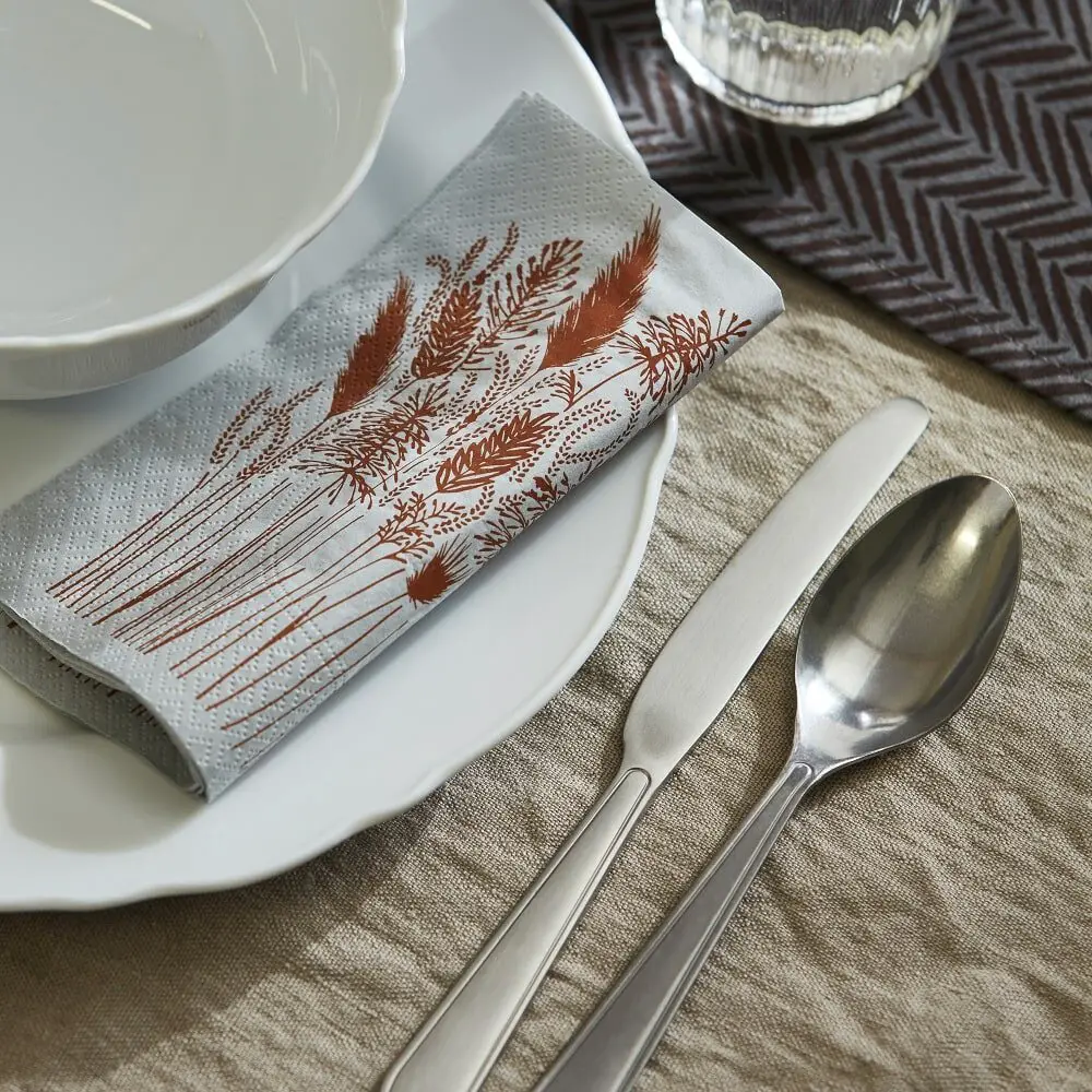 宜家 2021 年秋季家居新品 | 温馨 Höstkväll 系列-20