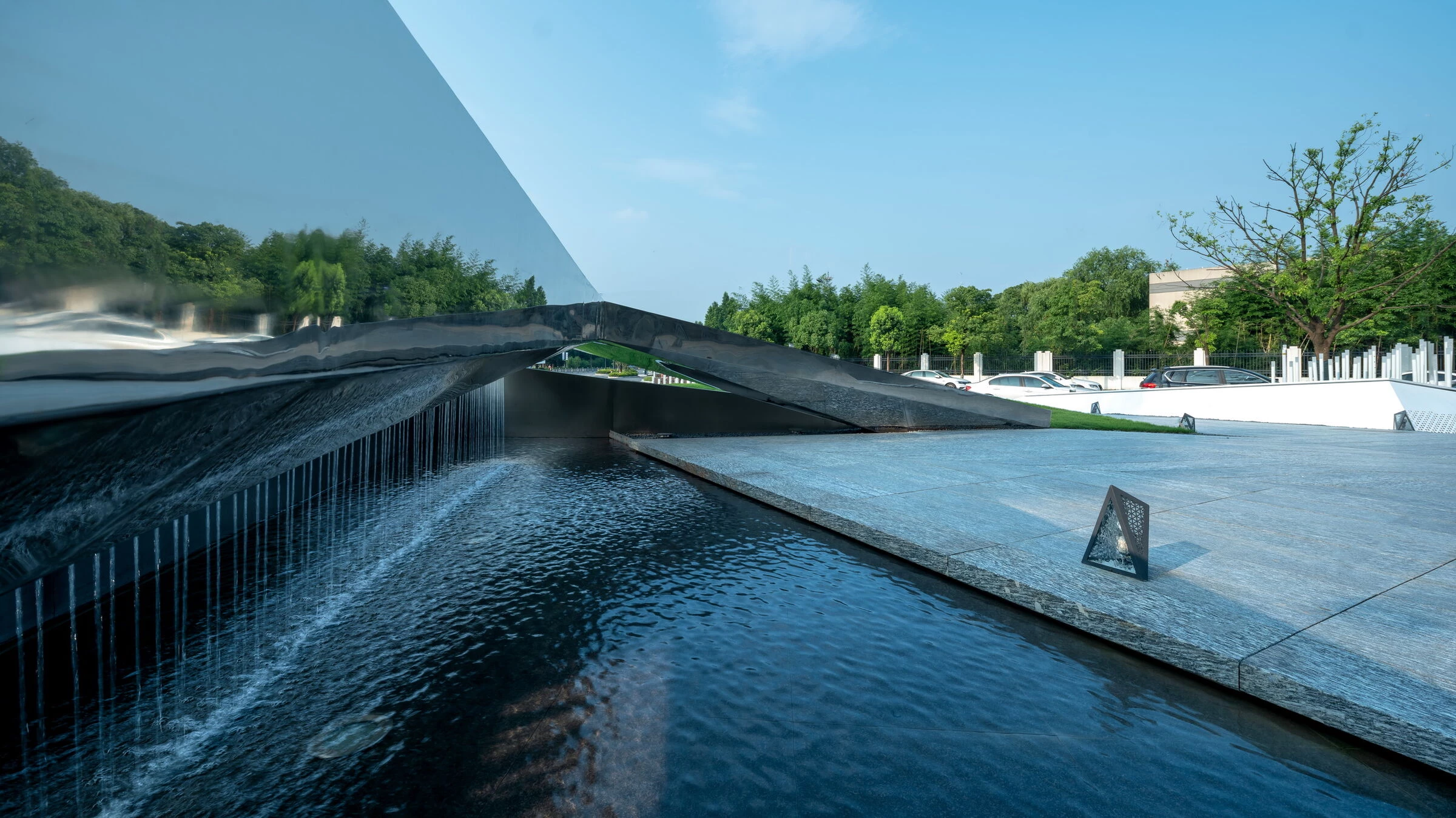 绍兴融信丨中国绍兴丨不详-24