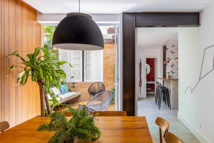 O Poder dos Espaços: Neuroarquitetura em Prática - Conexão Decór-15