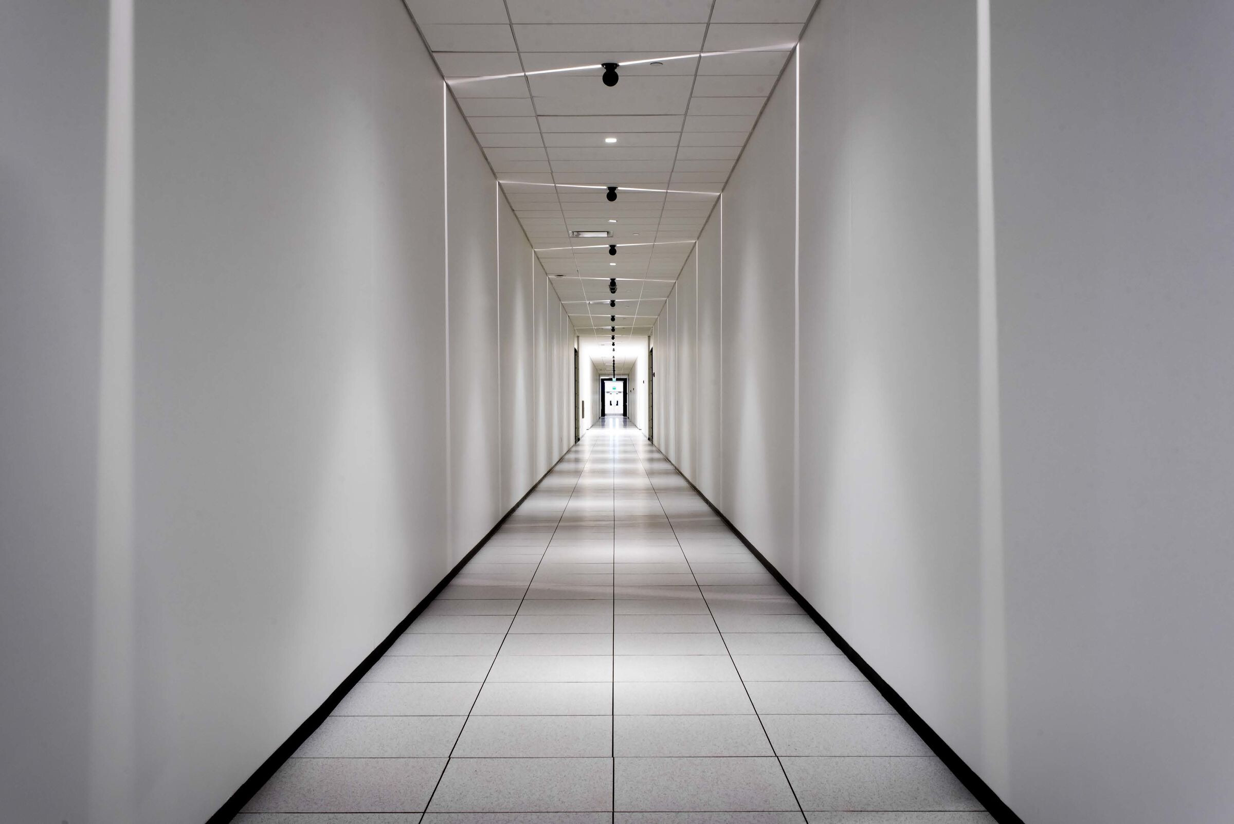 NTT VA3 数据中心-13