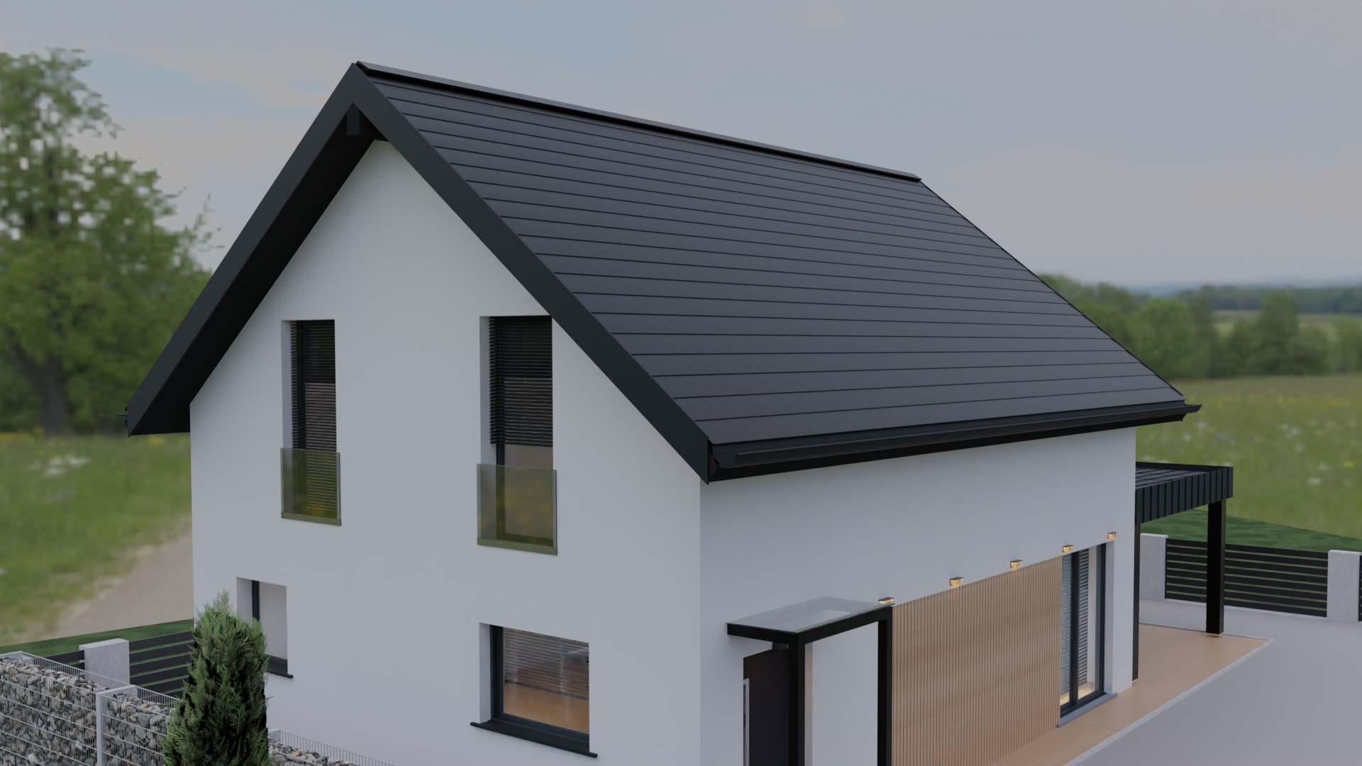 Maris  3M 空间解决方案丨maric.design-2