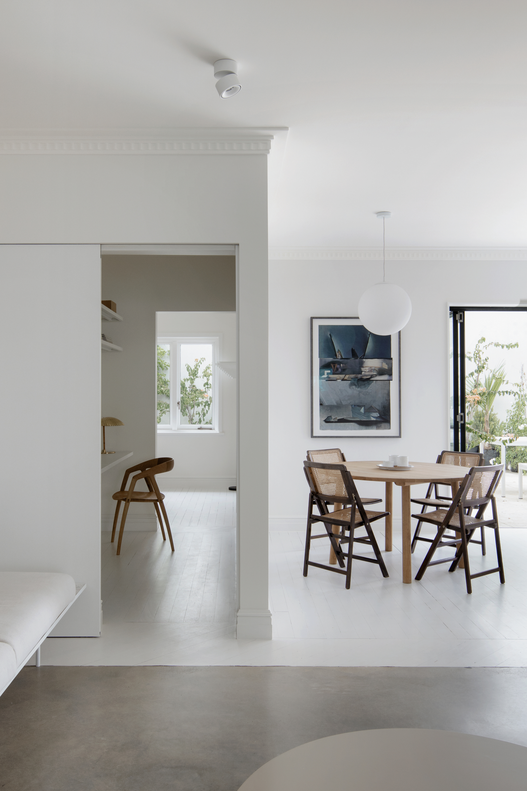 House B / Whispering Smith-39